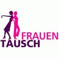 RTL II erklärt: Keine gestellten Szenen bei "Frauentausch" – Sender reagiert auf Vorwürfe einer Tauschmutter RTL II erklärt: Keine gestellten Szenen bei "Frauentausch" – Sender reagiert auf Vorwürfe einer Tauschmutter