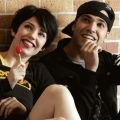 Nur zwei Episoden: ABC setzt "My Generation" ab – Neue TV-Saison hat bereits ihr zweites Serienopfer – Bild: ABC Nur zwei Episoden: ABC setzt "My Generation" ab – Neue TV-Saison hat bereits ihr zweites Serienopfer – Bild: ABC
