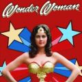 NBC bestellt Piloten zu „Wonder Woman“ und „Mann’s Life“ – „Smash“ erhält ebenfalls grünes Licht, „Ghost Angeles“ gestorben – Bild: Warner Home Video/​DVD Cover