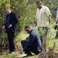 RTL zeigt „CSI“-Triple-Crossover und setzt „Psych“ fort – „Monk“ verabschiedet sich vom Bildschirm – Bild: RTL