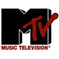 MTV-Pay-TV ab Samstag auch bei Sky – Ersatz für Spartensender "MTV Entertainment" – Bild: MTV Networks Europe