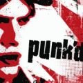 "Punk'd"-Neuauflage mit Justin Bieber? – Gerüchte um Ashton Kutchers MTV-Show – Bild: mtv.com "Punk'd"-Neuauflage mit Justin Bieber? – Gerüchte um Ashton Kutchers MTV-Show – Bild: mtv.com