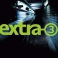 Satiremagazin "extra 3" künftig vorab im Netz – NDR-Fernsehen geht neue Wege – Bild: NDR Satiremagazin "extra 3" künftig vorab im Netz – NDR-Fernsehen geht neue Wege – Bild: NDR