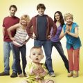 „Raising Hope“: FOX bestellt weitere Episoden – US-Network zufrieden mit „My Name is Earl“-Nachfolger – Bild: FOX