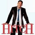 "Hitch": FOX kauft Rechte an Serien-Adaption – Will Smith will Kinokomödie auf den Bildschirm bringen – Bild: Sony Pictures "Hitch": FOX kauft Rechte an Serien-Adaption – Will Smith will Kinokomödie auf den Bildschirm bringen – Bild: Sony Pictures