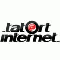 „Tatort Internet“ für RTL II kein Quoten-Garant – Reportage-Reihe setzt auf Nervenkitzel statt Information – Bild: RTL II
