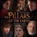 "Die Säulen der Erde": Sat.1 gelingt Top-Start – Über acht Millionen Zuschauer zum Auftakt der Miniserie – Bild: Starz
