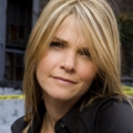 Kathryn Erbe wieder bei „Criminal Intent“ – Abschieds-Staffel wieder mit Goren and Eames – Bild: USA Networks