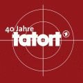 "Tatort"-Jubiläumsquiz mit Frank Plasberg – ARD-Krimiklassiker wird 40 – Bild: Das Erste