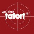 „Tatort“-Quoten und Statistiken im Jubiläumsjahr – Durchschnittsfan ist 56 Jahre alt und kommt aus Hessen – Bild: ARD