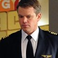 Matt Damon in Live-Episode von "30 Rock" (Achtung, Spoiler!) – "Bourne"-Star verdreht Tina Fey den Kopf – Bild: NBC