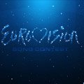 Düsseldorf richtet "Eurovision Song Contest" aus – Einzugsgebiet und Zuschauerkapazität gaben den Ausschlag – Bild: Eurovision