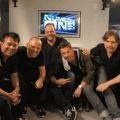 Zweite Staffel von "Number One!" ab Ende November – Markus Kavka trifft Ozzy Osbourne und die Scorpions – Bild: kabel eins