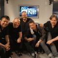 Zweite Staffel von "Number One!" ab Ende November – Markus Kavka trifft Ozzy Osbourne und die Scorpions – Bild: kabel eins Zweite Staffel von "Number One!" ab Ende November – Markus Kavka trifft Ozzy Osbourne und die Scorpions – Bild: kabel eins
