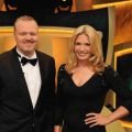 Jessica Kastrop moderiert Raabs Poker-Nacht – Charlotte Roche und Helge Schneider zocken mit – Bild: ProSieben/Willi Weber Jessica Kastrop moderiert Raabs Poker-Nacht – Charlotte Roche und Helge Schneider zocken mit – Bild: ProSieben/Willi Weber