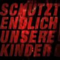 RTL II verteidigt "Tatort Internet" - Kinderschützer gehen auf Distanz – Produktionsfirma wird die Ausstrahlung von Interviewmaterial untersagt – Bild: RTL II (Screenshot) RTL II verteidigt "Tatort Internet" - Kinderschützer gehen auf Distanz – Produktionsfirma wird die Ausstrahlung von Interviewmaterial untersagt – Bild: RTL II (Screenshot)