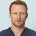 Kevin McKidd inszeniert "Grey's Anatomy"-Webisoden – 'Dr. Owen Hunt' hinter der Kamera – Bild: ABC