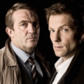 ITV verlängert „Law & Order: UK“ – Britischer Sender bestellt 13 weitere Episoden – Bild: ITV
