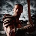 Starz bestätigt: "Spartacus" wird fortgesetzt – Nachfolger von Hauptdarsteller Andy Whitfield noch nicht gefunden – Bild: RTL Crime