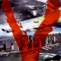 ABC kürzt zweite "V"-Staffel auf zehn Episoden – Weniger Invasionszeit für Anna, Diana und Co. – Bild: ABC