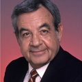 Tom Bosley im Alter von 83 Jahren gestorben – Star aus „Happy Days“, „Mord ist ihr Hobby“ und „Ein gesegnetes Team“ – Bild: PR