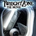 Warner entwickelt neuen "Twilight Zone"-Film – Produktionsfirma von Leonardo DiCaprio an Projekt beteiligt – Bild: Warner Bros.