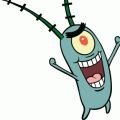Neue "Spongebob"-Folgen im November – Wochenend-Marathon mit allen "Top 100"-Episoden – Bild: Nickelodeon Neue "Spongebob"-Folgen im November – Wochenend-Marathon mit allen "Top 100"-Episoden – Bild: Nickelodeon