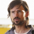 Jeremy Davies in zweiter „Justified“-Staffel (Achtung, Spoiler!) – „Lost“-Veteran als neue Nemesis für Marshall Raylan Givens – Bild: American Broadcasting Companies, Inc.