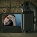 Endemol sichert sich Rechte für Dokusoap "Connected" – Erfolgreiches Format aus Israel kommt nach Deutschland – Bild: Armoza Formats