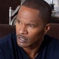 Jamie Foxx verkauft Serienformat an NBC – „Tommy’s Little Girl“ jagt die Mafia-Killer ihrer Eltern – Bild: Warner Bros./​Legendary Pictures