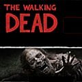 Zombieangriffe zum Serienstart von "The Walking Dead" – Internationale Werbe-Attacken in 26 Großstädten - auch in München – Bild: AMC