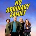 ABC verlängert "No Ordinary Family" und "Better With You" – Keine neue Folgen mehr für das Anwalts-Drama "The Whole Truth" – Bild: ABC Family