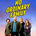 ABC verlängert „No Ordinary Family“ und „Better With You“ – Keine neue Folgen mehr für das Anwalts-Drama „The Whole Truth“ – Bild: ABC Family