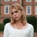 Passion zeigt neuen "Mansfield Park"-Zweiteiler – Billie Piper spielt Hauptrolle in der britischen Neuverfilmung – Bild: Passion
