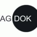 Montags-Dokus: Verband protestiert gegen ARD-Programmpläne – Rettung des Zuschauers vor "quotenversessenen Technokraten" – Bild: AG DOK/Logo