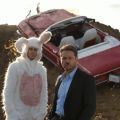 „Call me Fitz“: Comedy Central zeigt Jason Priestley – Frühe Deutschland-Premiere für kanadische Comedy-Serie – Bild: Comedy Central
