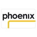 Marktanteil 1,0 Prozent: Phoenix zieht positive Jahresbilanz – Quotenerfolge mit "Stuttgart 21"-Übertragungen – Bild: Phoenix