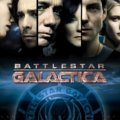 Produzent David Eick verrät weitere Details zu "Blood & Chrome" – Neuer "Battlestar Galactica"-Ableger nimmt Gestalt an – Bild: SyFy
