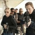 NBC reduziert Episoden-Anzahl von "Chase" – Neue Jerry Bruckheimer-Serie unter hohem Konkurrenz-Druck – Bild: NBC Universal, Inc.