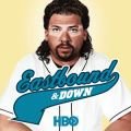 HBO verlängert seine beiden Sonntags-Comedys – Dritte Staffel für "Eastbound & Down" und "Bored to Death" – Bild: HBO