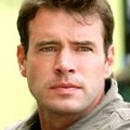 Scott Foley bei "Grey's Anatomy" (Achtung, Spoiler!) – "Felicity"- und "The Unit"-Star mit wiederkehrender Rolle – Bild: CBS Corporation