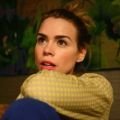 Passion zeigt neue Folgen von "Secret Diary of a Call Girl" – Dritte Staffel der britischen Serie ab Dezember im Pay-TV – Bild: Passion Passion zeigt neue Folgen von "Secret Diary of a Call Girl" – Dritte Staffel der britischen Serie ab Dezember im Pay-TV – Bild: Passion