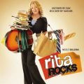 VOX sendet heimlich die US-Sitcom "Rita rockt" (Update) – Wundersame Geschehnisse im Nachtprogramm – Bild: Lifetime