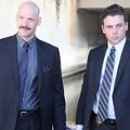 Echte Waffe am Set von "Law & Order: Los Angeles" entdeckt – Zufallsfund ruft echte Polizisten auf den Plan – Bild: NBC Universal, Inc.