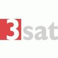 Zwölf Filme im Rennen um den "3sat-Zuschauerpreis 2010" – TV-Publikum wählt den besten Fernsehfilm des Jahres