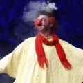 Silvester mit Shutterbrille auf arte: 15 Clowns in 3D – "Slava's Snowshow" mit dreidimensionalem Schneesturm – Bild: slavasnowshow.co.uk Silvester mit Shutterbrille auf arte: 15 Clowns in 3D – "Slava's Snowshow" mit dreidimensionalem Schneesturm – Bild: slavasnowshow.co.uk