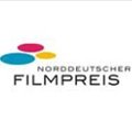Norddeutscher Filmpreis für "Bella Block" – Auch Axel Milberg und Jan Fedder für 'Menschlichkeit und Kühle' geehrt – Bild: ffhsh.de