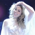 Quotenduell: "Supertalent" ist "Wetten, dass..?" auf den Fersen – Trotz Miley und Lena: Beim jüngeren Publikum liegt RTL klar vorn – Bild: ZDF/Carmen Sauerbrei
