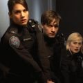 13th Street zeigt neue Cop-Serie "Rookie Blue" – Pay-TV-Premiere am 1. Januar 2011 – Bild: ABC/13th Street