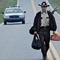 "The Walking Dead" für zweite Staffel verlängert – AMC freut sich über fortgesetzten Quotenerfolg – Bild: AMC